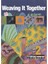 Weaving It Together 2 Milada Broukal 1