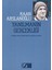 Yanılmanın Gerçekliği - Kaan Arslanoğlu 1