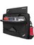 Thinkpad Essential Topload Case 15.6" Çanta 4X40E77328 1