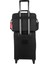 Thinkpad Essential Topload Case 15.6" Çanta 4X40E77328 3