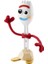 Toy Story Konuşan Figürler Forky GDP80-GGB25 1