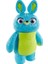 Toy Story Figürler Bunny Furry GDP65-GDP67 1