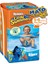 Little Swimmers Mayo Bebek Bezi 5-6 Beden 11 Adet X3 1