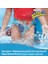 Little Swimmers Mayo Bebek Bezi 5-6 Beden 11 Adet X3 2