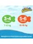 Little Swimmers Mayo Bebek Bezi 5-6 Beden 11 Adet X3 3