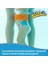 Little Swimmers Mayo Bebek Bezi 5-6 Beden 11 Adet X3 4