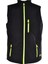 Free Camp Softshell Yelek 1