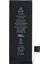 Apple iPhone 5s Batarya Pil 1