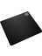 Pavilion Oyuncu Mouse Pad 300 (4PZ84AA) 1