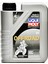 Liqui Moly 2T Off - Road / 2T Yarı Sentetik Motorsiklet Yağı 1 Litre - 3065 1