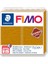 Fimo Leather Effect Modelleme Kili 57Gr - Ochre 1