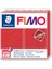 Fimo Leather Effect Modelleme Kili 57Gr - Watermelon 1