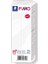 Fimo Soft Polimer Kil 454Gr. White 1