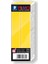 Fimo Professional Polimer Kil 454Gr. Yellow 1