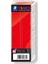 Fimo Professional Polimer Kil 454Gr. Red 1
