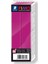 Fimo Professional Polimer Kil 454Gr. True Magenta 1