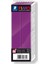 Fimo Professional Polimer Kil 454Gr. Violet 1