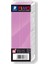 Fimo Professional Polimer Kil 454Gr. Lavander 1