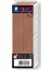 Fimo Professional Polimer Kil Doll Art 454Gr. Nougat 1