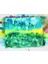 Alcohol Ink - Alkol Mürekkep 25Ml - Green Gray 2