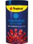 Tuzlu Su Balık Yemi Marine Power Krill Granules 250 ml 1