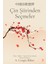 Çin Şiirinden Seçmeler - A. Cengiz Büker 1