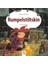 Rumpelstiltskin - Grimm Kardeşler 1