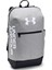 Under Armour  Unisex Sırt Çantası Patterson Backpack 1327792-035 1327792-035 1