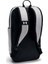 Under Armour  Unisex Sırt Çantası Patterson Backpack 1327792-035 1327792-035 2