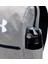 Under Armour  Unisex Sırt Çantası Patterson Backpack 1327792-035 1327792-035 4