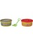 Play Doh İnşaat Hamuru E4508 E4524 Tuğla Taş 1