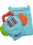 Glove Plus Diş Kaşıyıcı 2