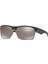 Twoface 0OO9189-38 Prizm Polarize Erkek Güneş Gözlüğü 1