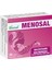 Menopause Multivitamin & Multimineral 30 Kapsül Biosal Menosal 1