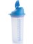 Şek Şek 600 ml Karıştırıcı - Mavi 1