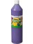 Fingerpaint 750 Ml 03 Mor 1