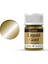 Liquid Gold Alcohol Based 35Ml S1 795 Green Gold 1