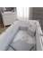 - Baby Star 8 Parça Uyku Seti 70 x 130 / kod: 5702 1