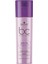 Keratin Smooth Perfect Mükemmel Kontrol Saç Kremi 200 ml 1