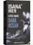 Rossmann Isana Men Dark Ocean After Shave 100 ml 1