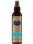Argan Yağı 5in1 Sprey Saç Kremi 175 ml 1