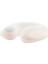 Visco Foam Jelli Seyahat Yastığı Boyun Visco Yastık 5