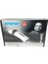 Ipone Ip 609X Profesyonel Şarj Edilebilir Saç Sakal Traş Makinesi 4