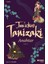 Anahtar - Jun'ichiro Tanizaki 1