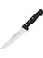 Sürmene 61001 Mutfak Bıçağı 1