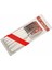 Sürmene 61007 Meyve Bıçağı 1