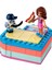 Friends 41387 Olivia'nın Yaz Kalp Kutusu 4