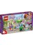 ® Friends 41362 Heartlake City Süpermarketi 3
