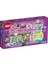 ® Friends 41362 Heartlake City Süpermarketi 4