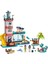 ® Friends 41380 Deniz Feneri Kurtarma Merkezi 2